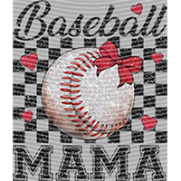 Mother's Day-MM 2131